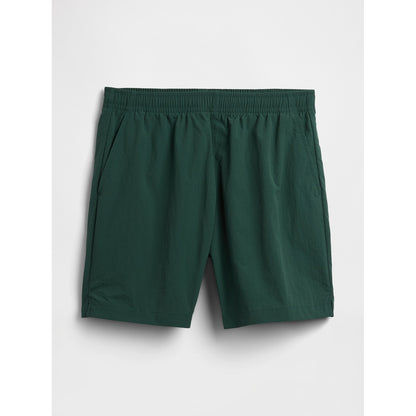 Men's 7.5" Hybrid Shorts