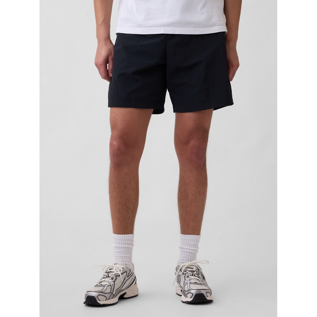 Men's 7.5" Hybrid Shorts