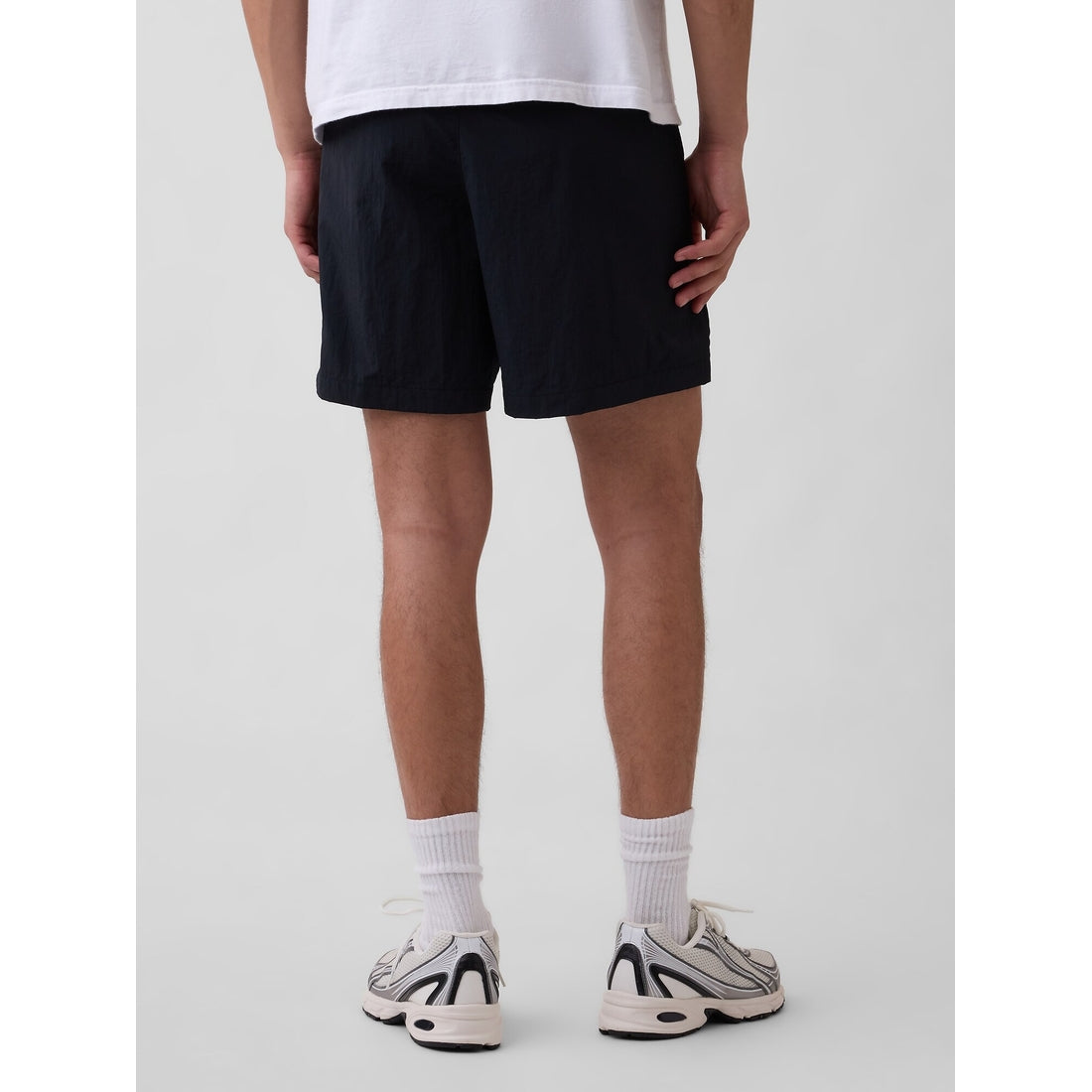 Men's 7.5" Hybrid Shorts