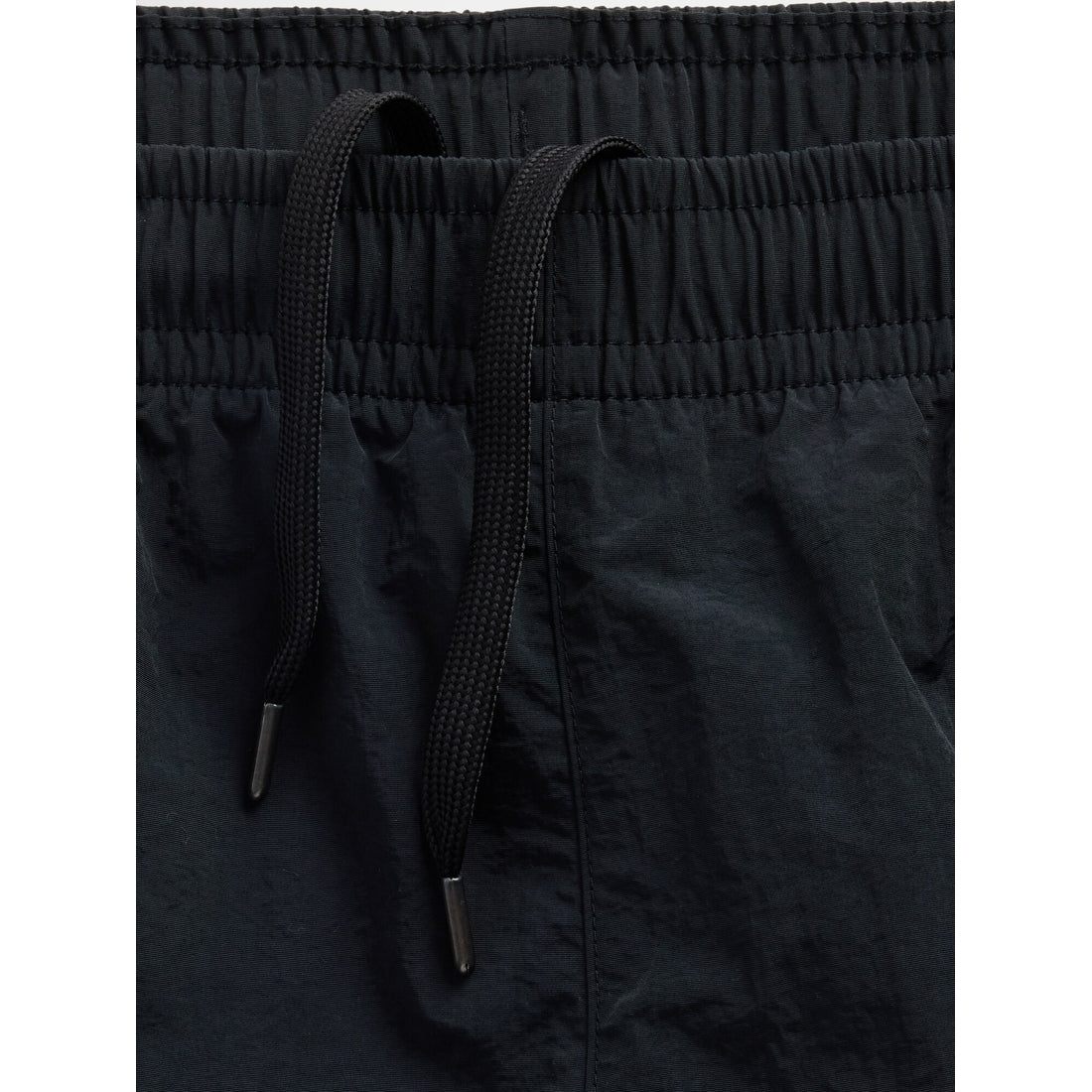 Men's 7.5" Hybrid Shorts