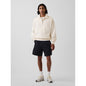 Men's 7.5" Hybrid Shorts