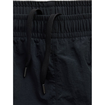 Men's 7.5" Hybrid Shorts