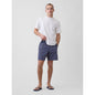 Men's 7.5" Hybrid Shorts