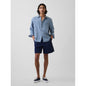Men's 7.5" Hybrid Shorts