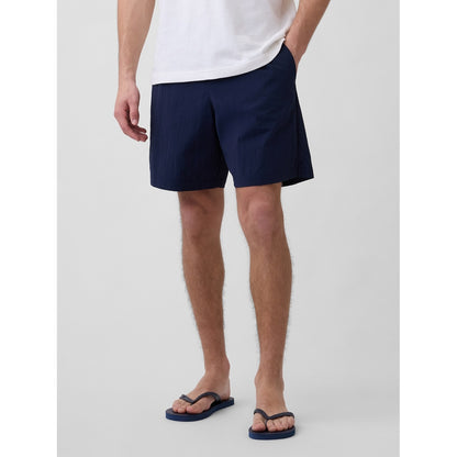 Men's 7.5" Hybrid Shorts