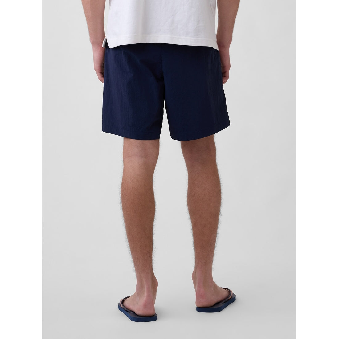 Men's 7.5" Hybrid Shorts