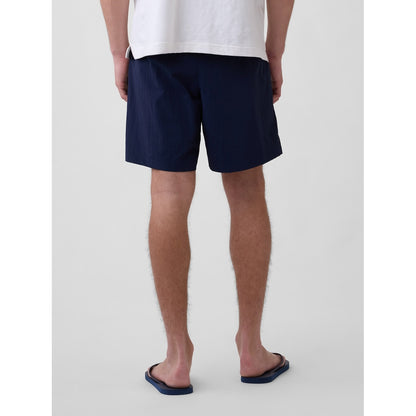 Men's 7.5" Hybrid Shorts