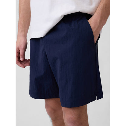 Men's 7.5" Hybrid Shorts