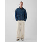 Men's Extra Baggy Jeans