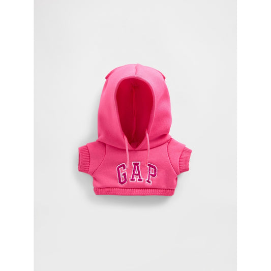 Women's Toy Logo Hoodie