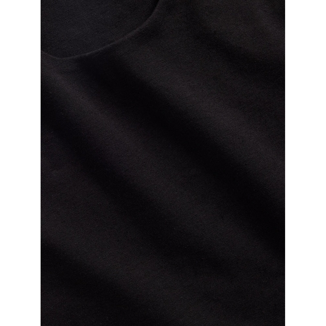 Girls' Shrunken Tank Top