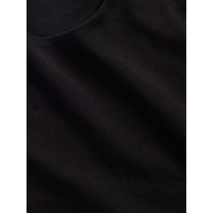 Girls' Shrunken Tank Top