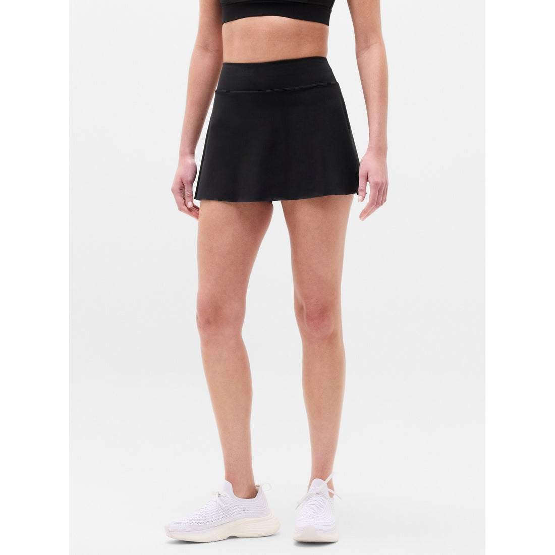 Women's Ace A-Line 13.5" Skort