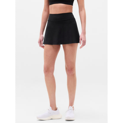 Women's Ace A-Line 13.5" Skort