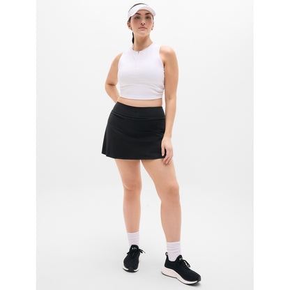 Women's Ace A-Line 13.5" Skort