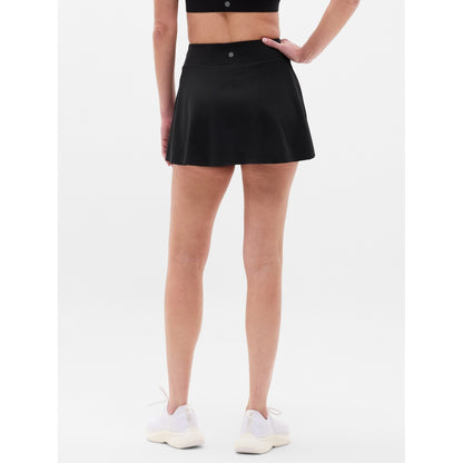 Women's Ace A-Line 13.5" Skort