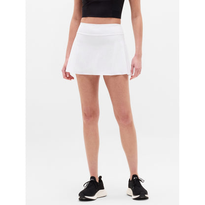 Women's Ace A-Line 13.5" Skort
