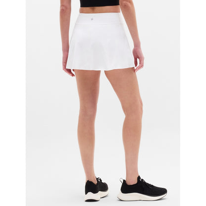 Women's Ace A-Line 13.5" Skort