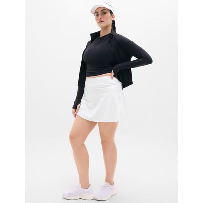Women's Ace A-Line 13.5" Skort
