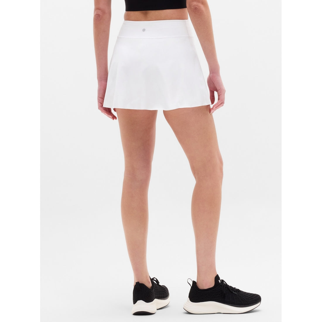 Women's Ace A-Line 13.5" Skort