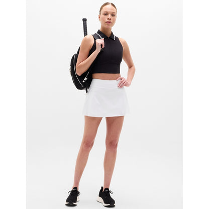 Women's Ace A-Line 13.5" Skort