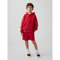 Boys' Relaxed Quick-Dry Cargo Shorts