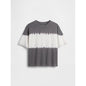 Boys' Heavyweight T-Shirt