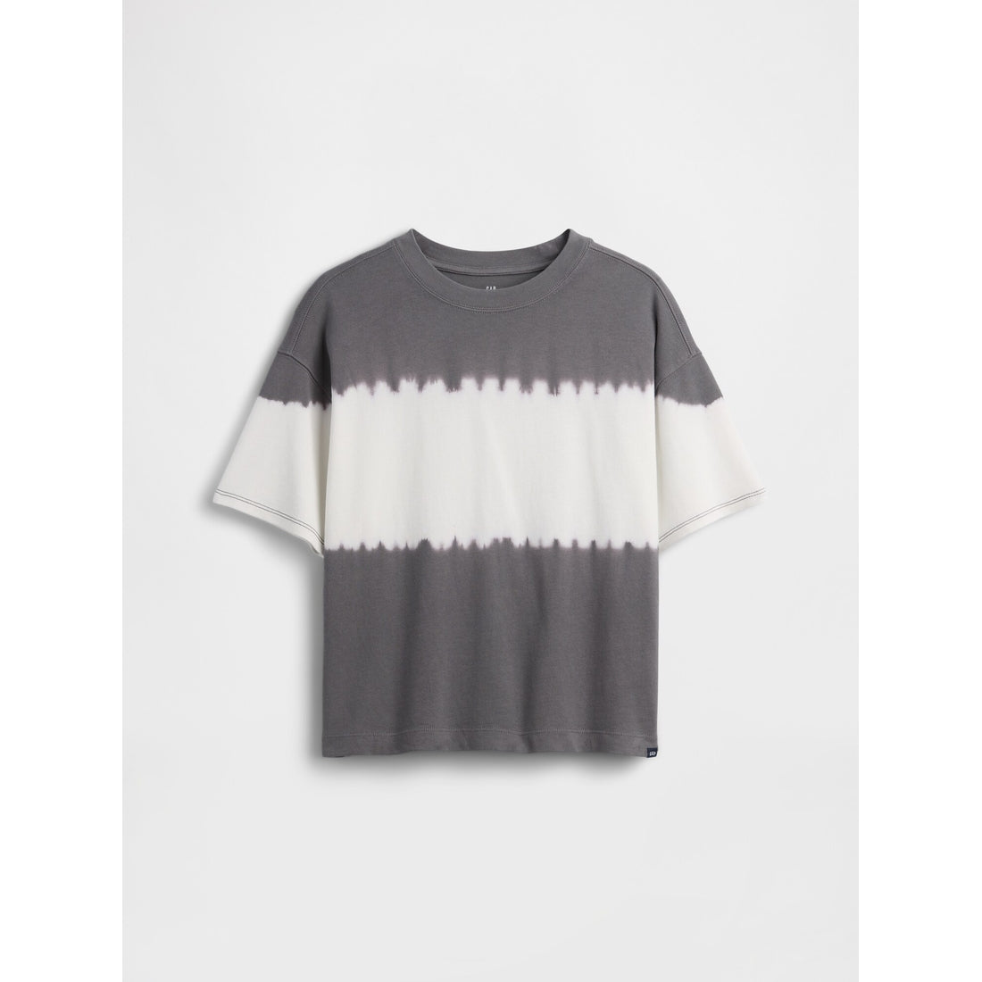 Boys' Heavyweight T-Shirt