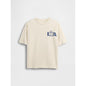 Boys' Relaxed Graphic T-Shirt