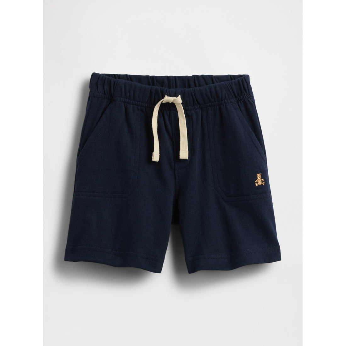 Toddler & Mix & Match Shorts