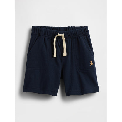 Toddler & Mix & Match Shorts