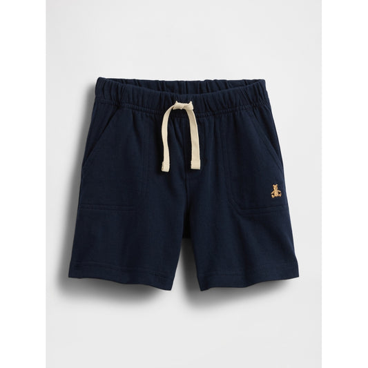 Toddler & Mix & Match Shorts