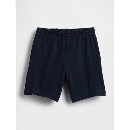 Toddler & Mix & Match Shorts