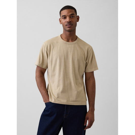 Men's Adult Original T-Shirt