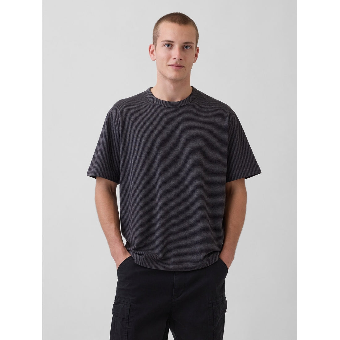 Men's Adult Original T-Shirt
