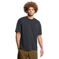 Under Armour Mens HW OS Logo T-Shirt