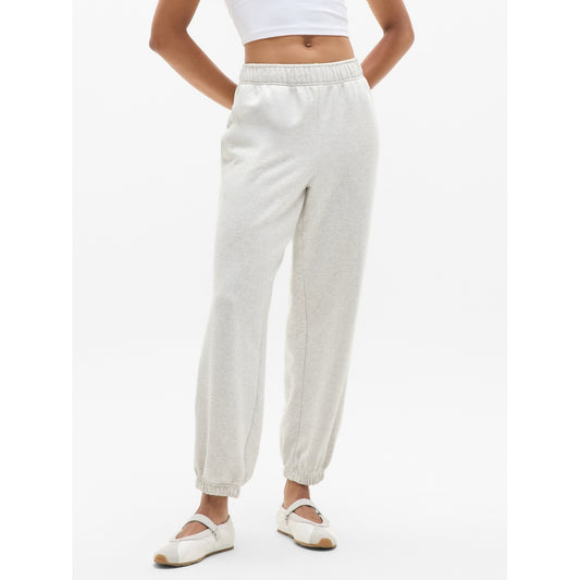 Women's Forever Fleece High Rise Jogger