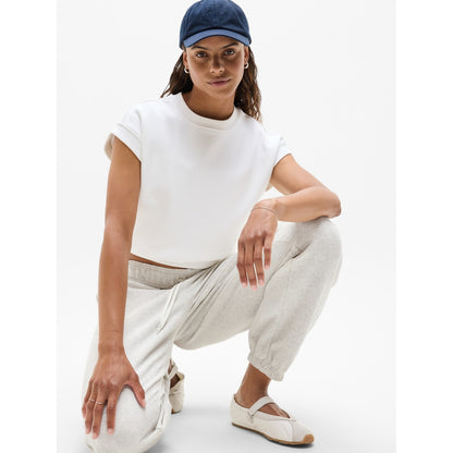 Women's Forever Fleece High Rise Jogger