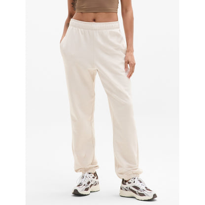 Women's Forever Fleece High Rise Jogger