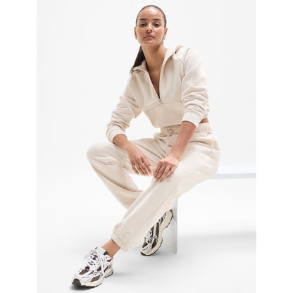 Women's Forever Fleece High Rise Jogger