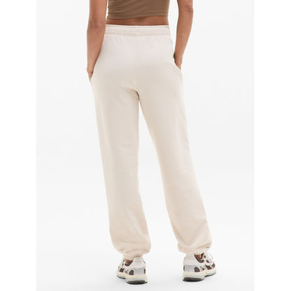 Women's Forever Fleece High Rise Jogger