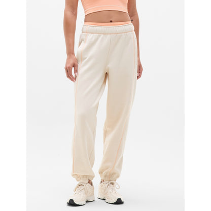 Women's Forever Fleece High Rise Jogger