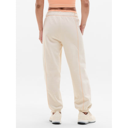Women's Forever Fleece High Rise Jogger