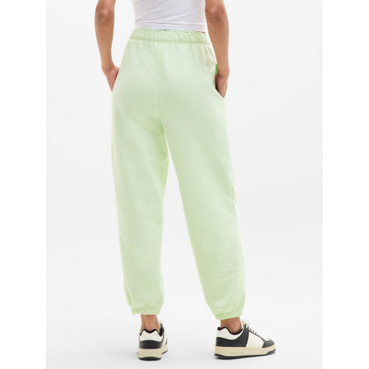 Women's Forever Fleece High Rise Jogger