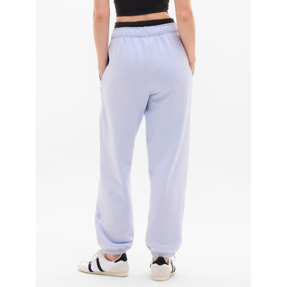 Women's Forever Fleece High Rise Jogger