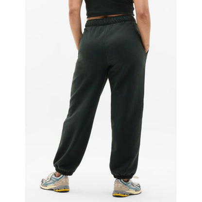 Women's Forever Fleece High Rise Jogger