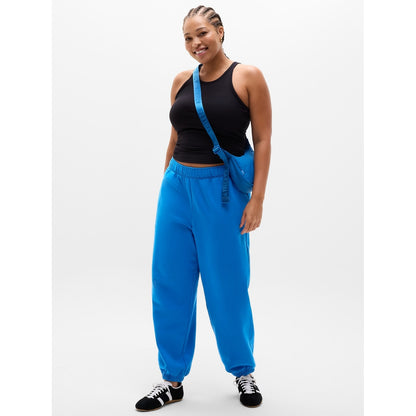 Women's Forever Fleece High Rise Jogger