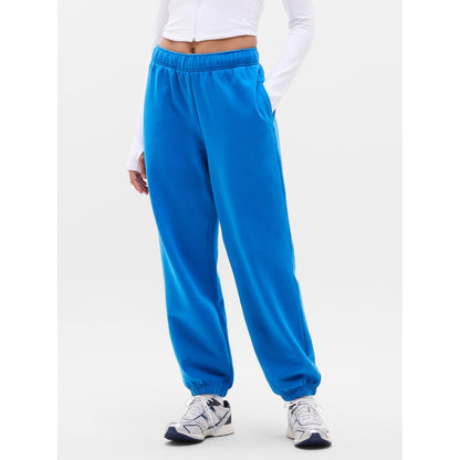 Women's Forever Fleece High Rise Jogger