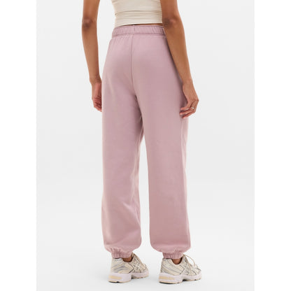 Women's Forever Fleece High Rise Jogger
