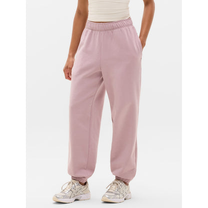 Women's Forever Fleece High Rise Jogger
